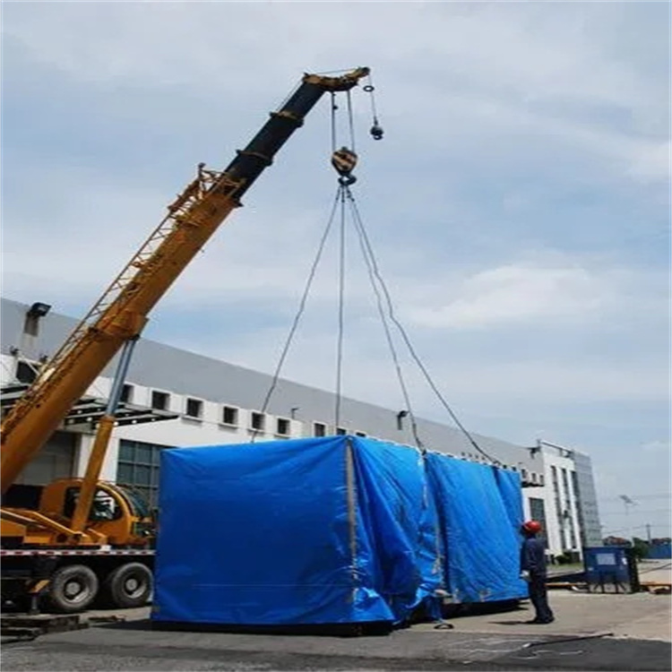 郊区吊车出租电话50吨