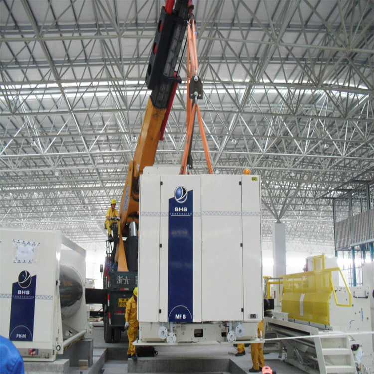 郊区同城随车吊租赁电话|35吨随车吊|就近快速响应